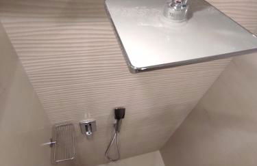 'Amaryllis Home' ,το σπίτι σας - Foto 32