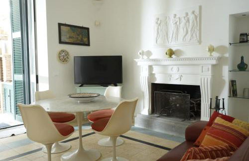 Restart Accommodations Nerone - Foto 23