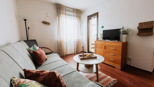 Apartman Aqua - Foto 4