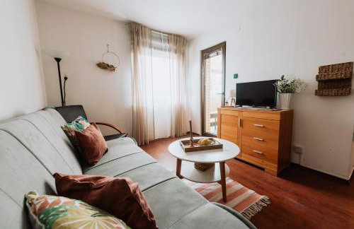 Apartman Aqua - Foto 4