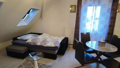 Antony Home Ferienwohnung - Foto 5