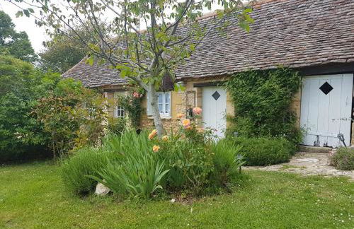 Le Clos Des Etoiles - Foto 30