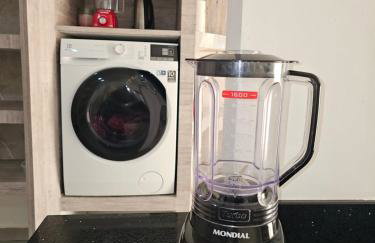 Casa Paraíso Tropical - Foto 8