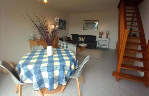 DUPLEX les pieds dans l' eau - Foto 11