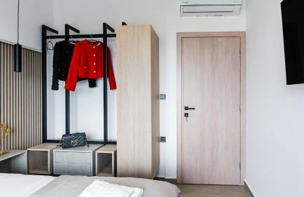 Seascape Luxury Apartment 2 - Foto 18