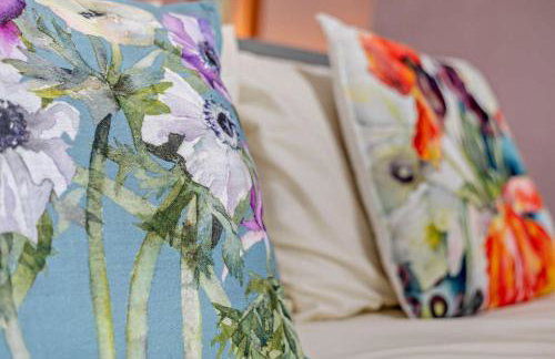 1 Bed in St. Erth oc-c27438 - Foto 11