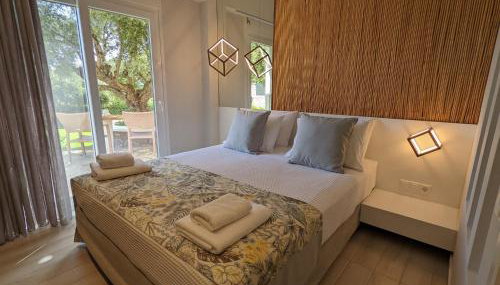 Kotroni Villas - Foto 4