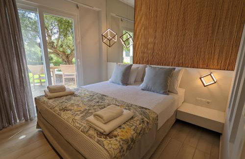 Kotroni Villas - Foto 4