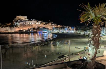 Chalet con vistas al mar - Foto 55