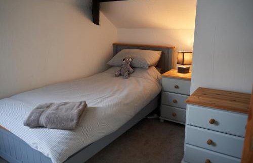 Sandy Cove Cottage - Foto 51