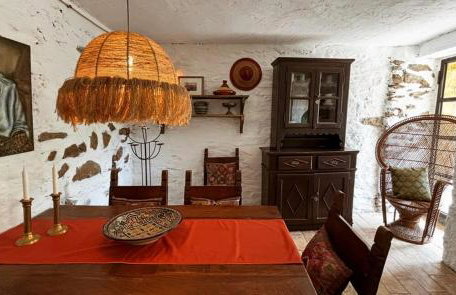 Ca' dei Merli - charming Italian village house - Foto 13