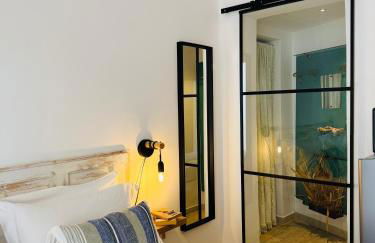 Casa Portacrànni - Foto 58