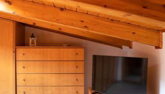 Etna's Love Mansarda con Vista - Foto 4