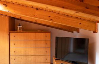 Etna's Love Mansarda con Vista - Foto 4