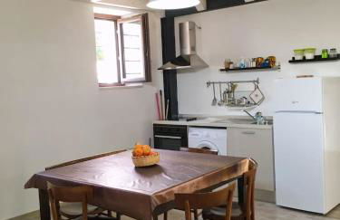 Casa Vacanza Piazza Gramsci 1 - Photo 6