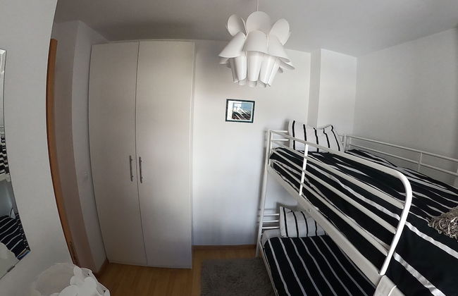 Casa San Tomás - Foto 7