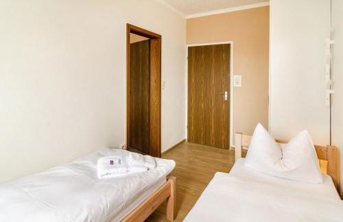 Strandhus Uiterst-hörn Treibholz - Foto 35