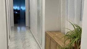 Respiro - Foto 2, Lobby or reception