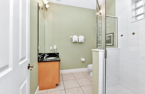 Excitement Getaway Oasis - Foto 34