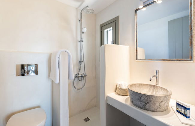 Ammoa Panorama - Foto 31