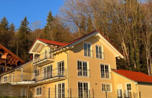 XXL Panoramablick mit gratis KönigsCard - Foto 53