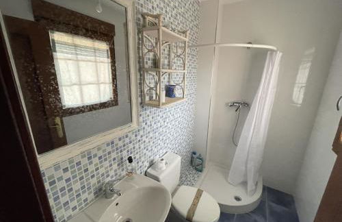 Casa La Llosa en Suances - Foto 42