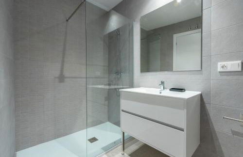 InsideHome Apartments - Ciudad de Valladolid - Foto 37