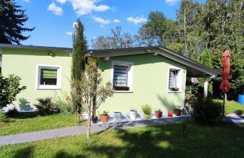 Ferienhaus Königsnase - Foto 2