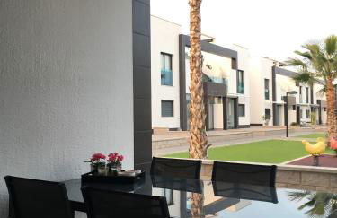 Casa de la vida La Zenia - Foto 12