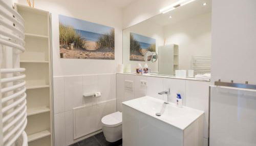 Lindauer Luxus-Domizile I + II - Foto 4