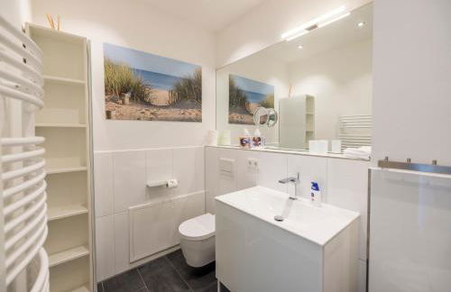 Lindauer Luxus-Domizile I + II - Foto 4