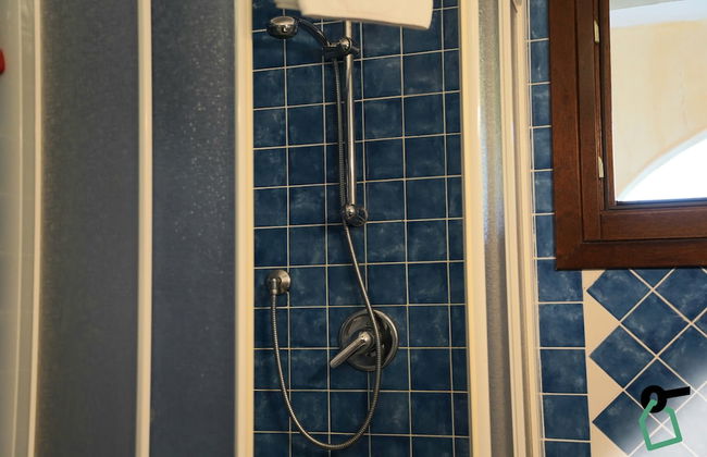 Hotiday Residence Costa Smeralda - Foto 31