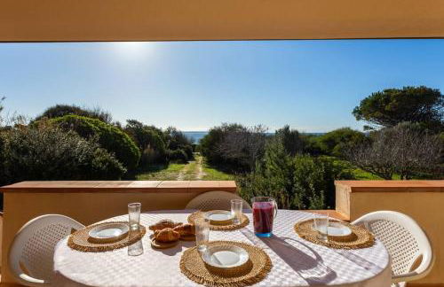 [Mandriola] House facing the sea - Free WiFi - Foto 7