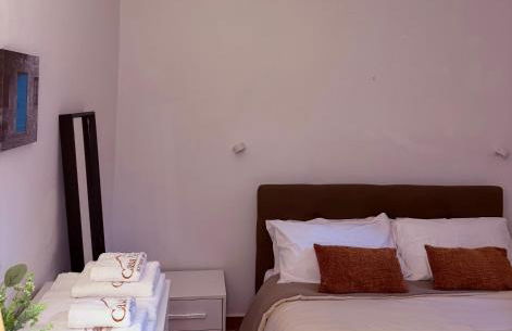 casa nina boutique home - Foto 27