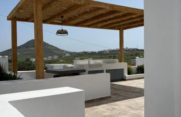 Sorokos House - Photo 55