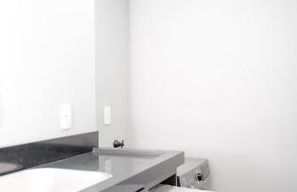 Residencial cidade das bicicletas - Foto 6