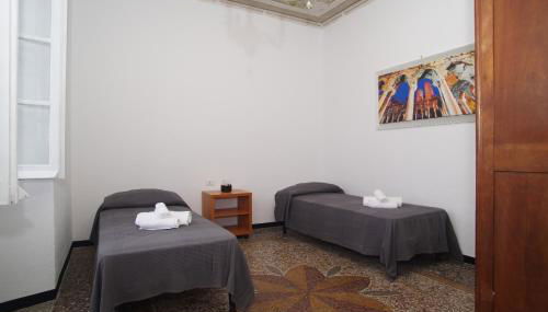 CASA Candida - Photo 4