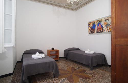 CASA Candida - Photo 4