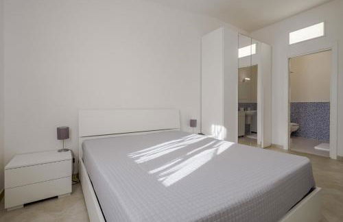 Villa Terry - Foto 12