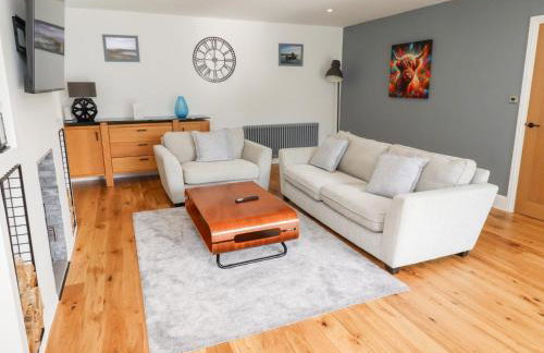 Rose Cottage - Foto 6