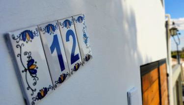 Casa de Temporada Xisto - Foto 4