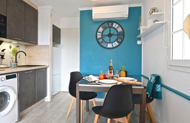 L'Esquinade (H5 201) - Photo 6