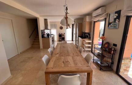 Luxury Villa Marina - Foto 15