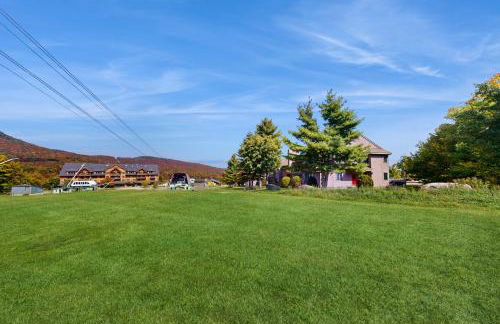 Slopeside 903 - Foto 19