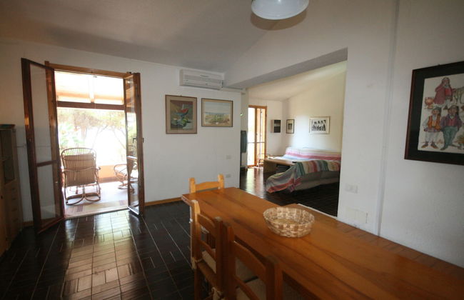 Villa Luisa - Photo 27