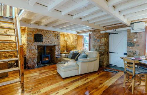 1 Bed in Kidwelly oc-89780 - Foto 2