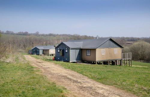 Kingfisher - Kittisford Barton - Foto 27