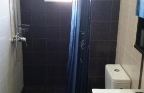 Villa Ikaros - Foto 26