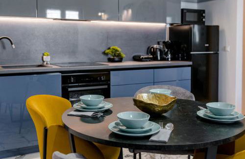 Sunset Premium Residence II & III - Foto 12