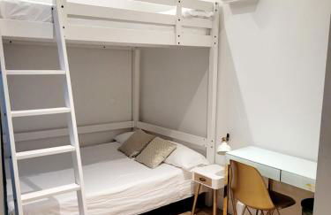 Precioso Apartamento 6p en Sol - Photo 7